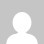 573 comment avatar