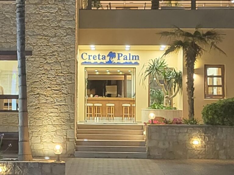 creta palm1 768x576