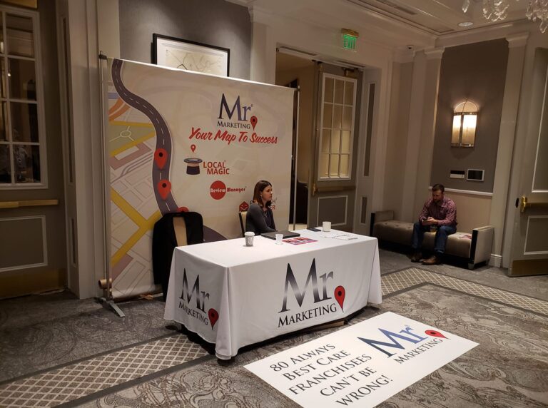 Mr. Marketing South Carolina 768x572