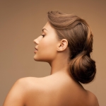 adelphie uwp avatar thumb