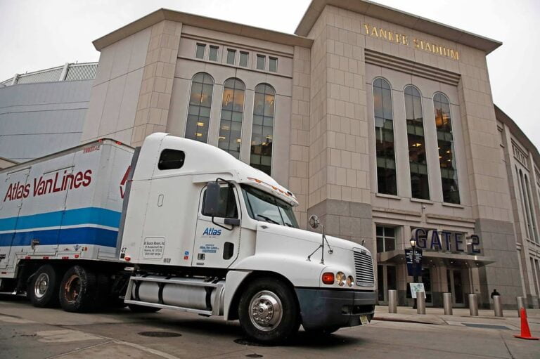 bergen county movers 768x511
