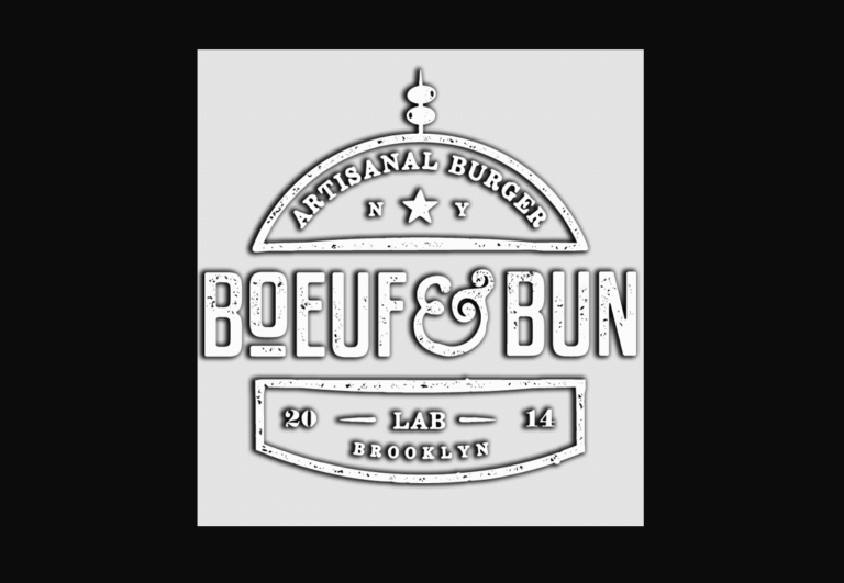 boeuf and bun 768x531