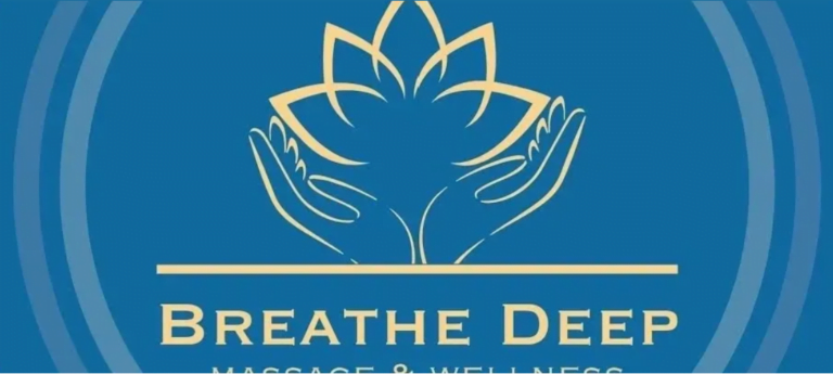 breathe deep massage 768x345