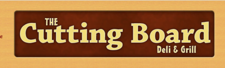 cuttingboard deli grill 1 768x234