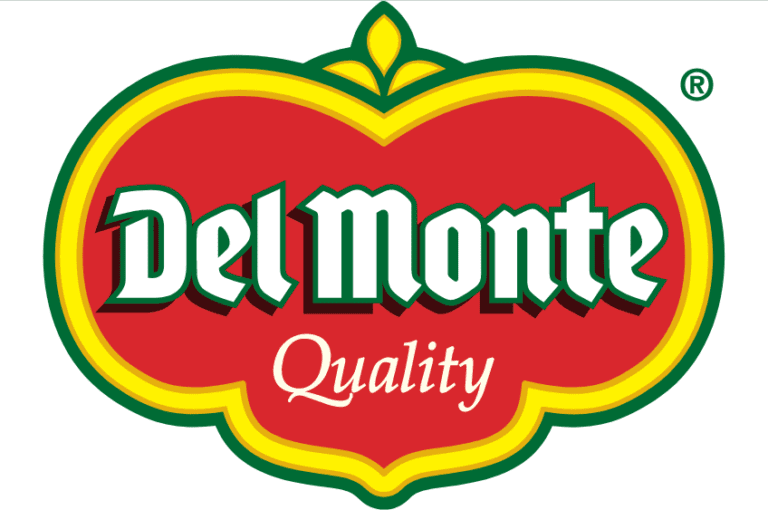 del monte foods 768x510