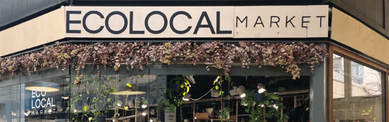 ecolocal market 768x242