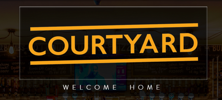 thecourtyard manchester 768x346