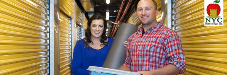 COVER 1200x400 nyc mini storage 768x256