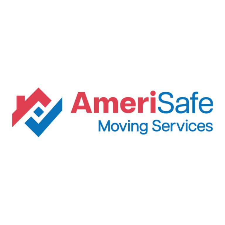 LOGO 800x800 AmeriSafe Moving Services 768x768