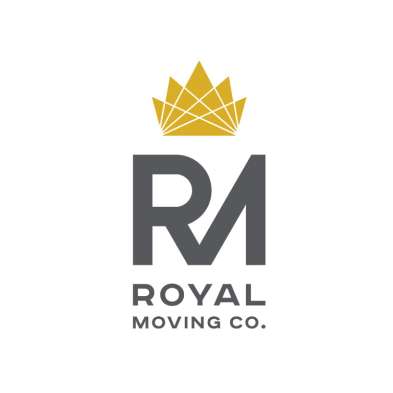 LOGO 800x800 royalmovingco 768x768