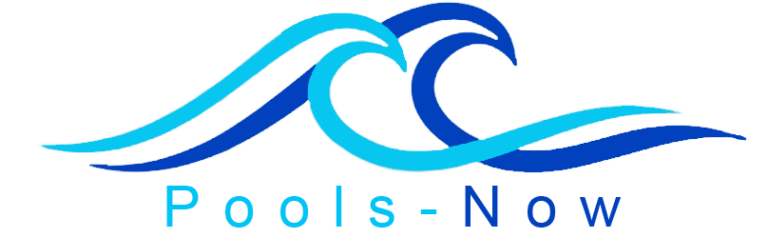 LogoPools Now 768x238