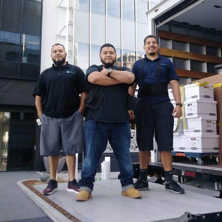 monterey ca movers 768x768