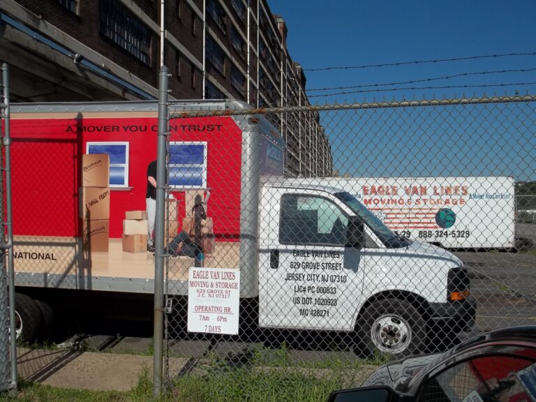 piano movers new jersey evlmoving.com  768x576