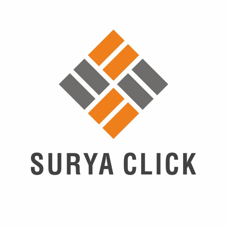 surya click logo 2 768x768
