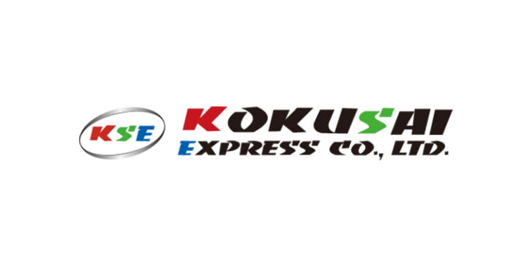Kokusai Express Japan Logo 800x400 1 768x384