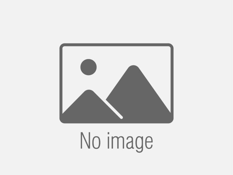 default image1 768x576