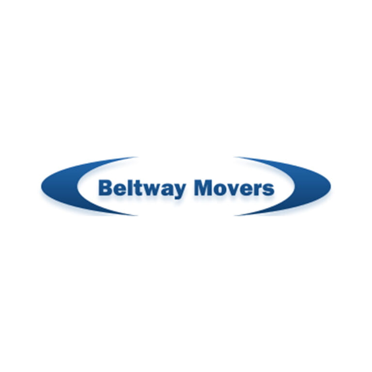 LOGO 1000x1000 beltwaymovers.com  768x768