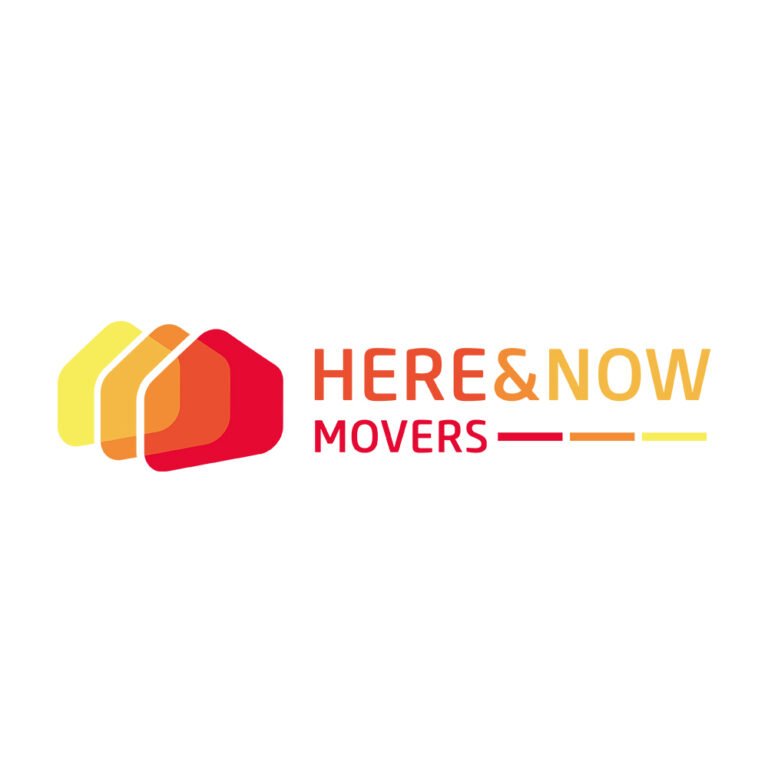 LOGO 1000x1000 moving companies in maryland 768x768