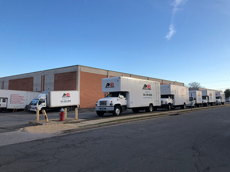 photo 5 a2bmovingandstorage 1 768x576