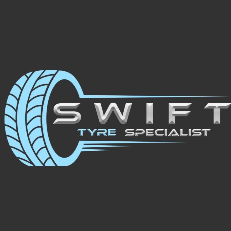 swift tyre logo 768x768