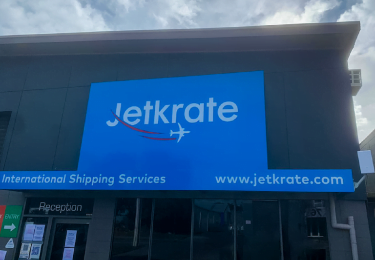Jetkrate cover for GMB Copy 768x533