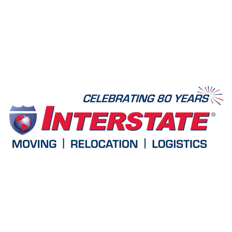 Logo 800x800 movers springfield va 768x768