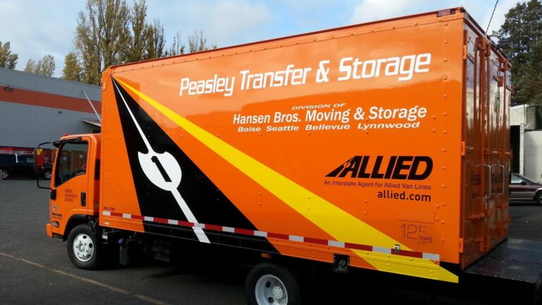 freight companies idaho 768x432
