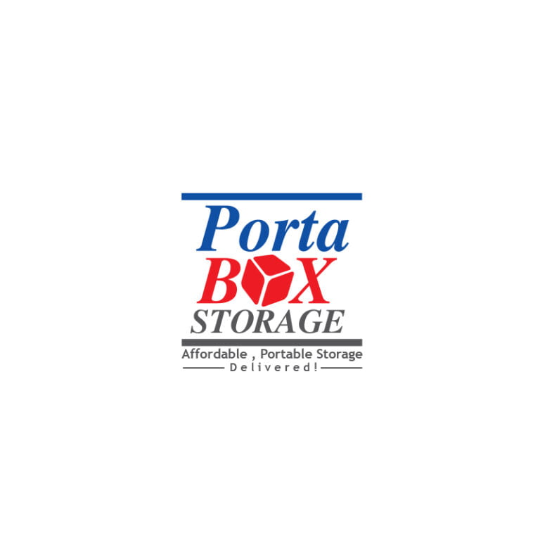 portabox 800x800 self storage lynnwood wa 768x768