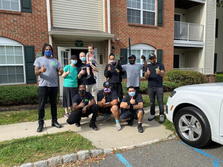 residential movers westchester  packandgomoversny 768x576