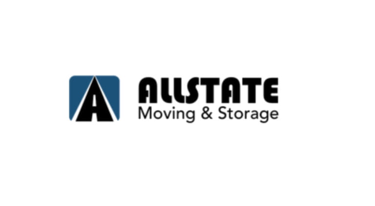 Allstate Moving and Storage Maryland LOGO 1000x550 1 768x422