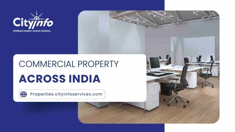 COMMERCIAL PROPERTY PORTAL 768x432