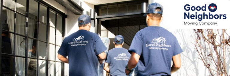 Cover 1200x400 Good Neighbors Moving Company 768x256