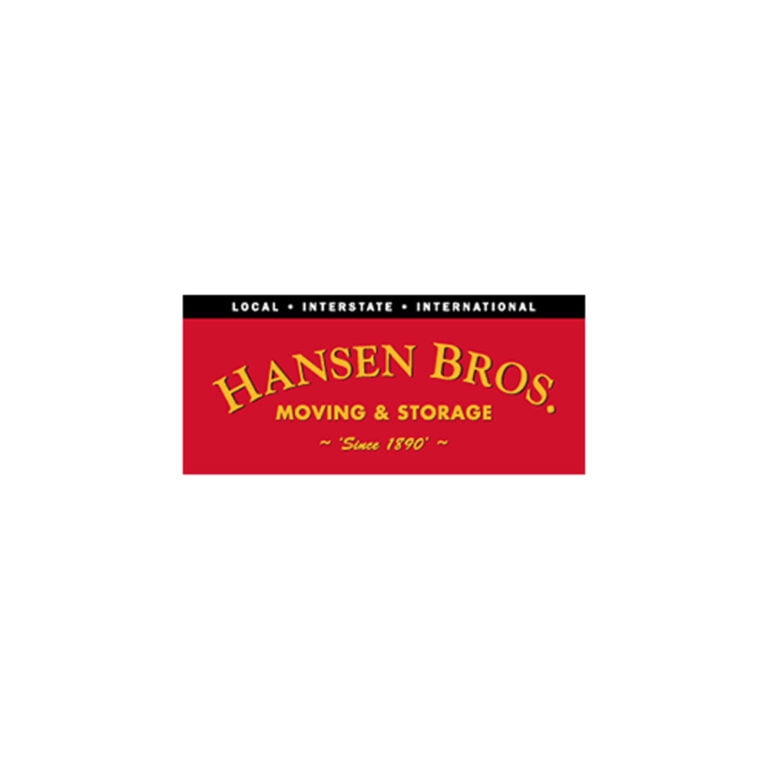 LOGO hansenbros 1000x1000 moving companies seattle 1 768x768