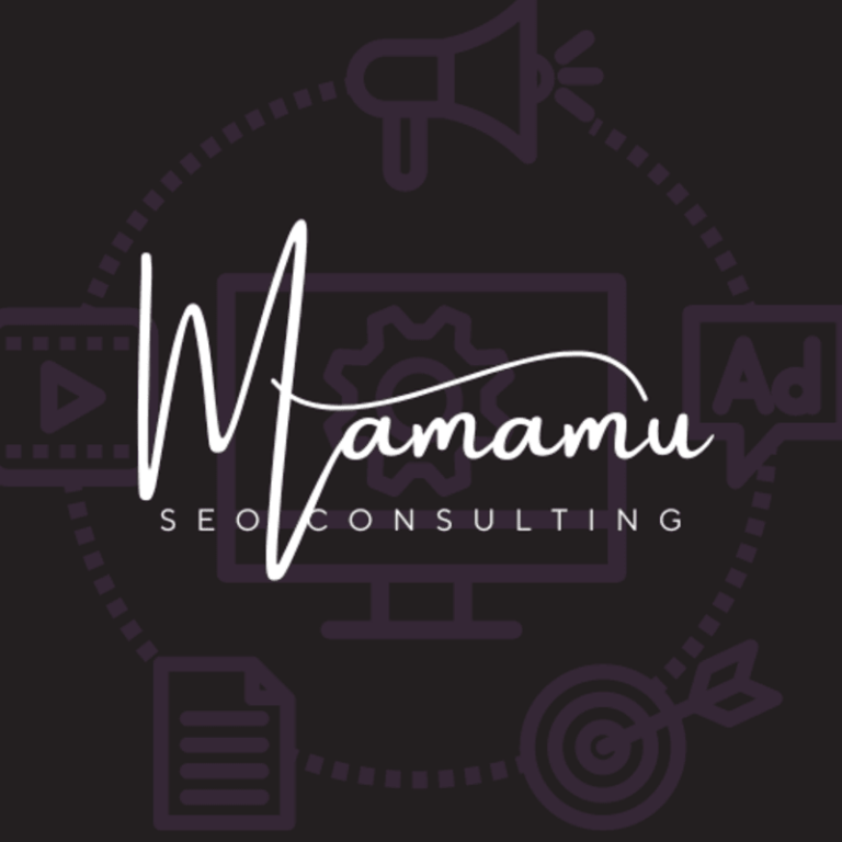 Mamamu Resize 800 768x768
