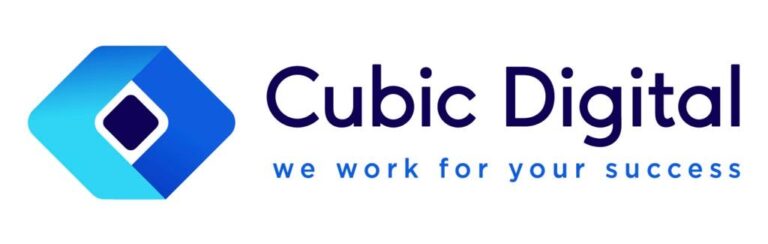 cubic digital inc banner 768x244