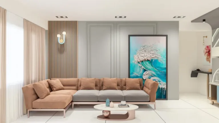 Interior Designer in Ahmedabad Interior Designer in Ahmedabad