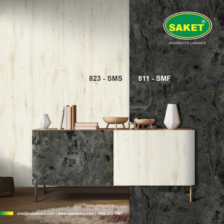 Decorative Laminates Manufacturers 768x768