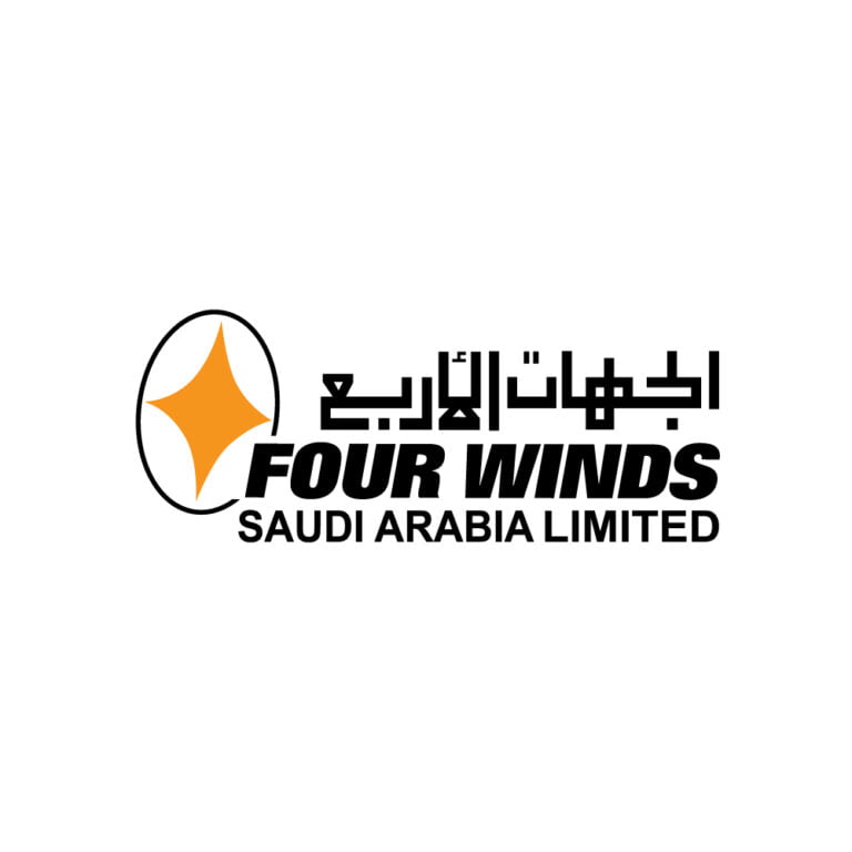 Four Winds Saudi Arabia LOGO 2 768x768