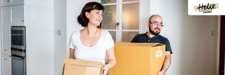 Helix Transfer and Storage Northern Virginia Cover photo 1400x400 1 768x256