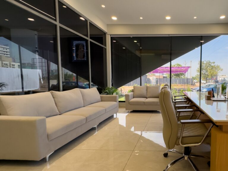 Testimonials Best Interior Designer In Ahmedabad 768x577