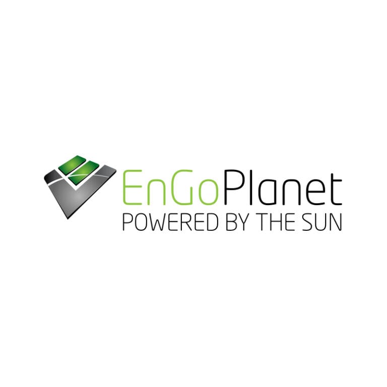 800x800 logo  engoplanet energy  solutions llc 768x768