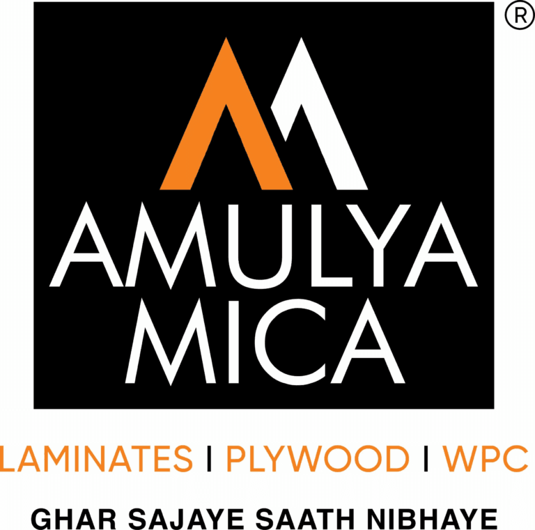 Amulya Mica Logo 768x761