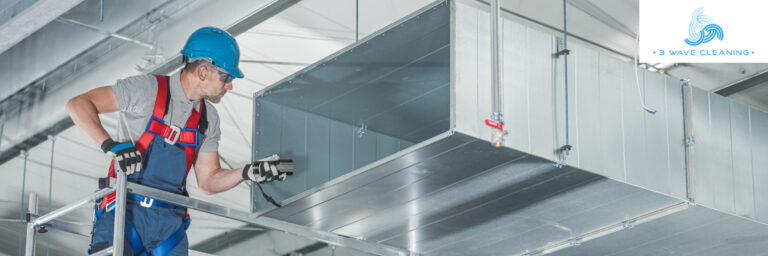 Cover 1200x400 vent cleaning boston 2 768x256