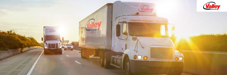 Cover movers east bay area​ 768x256