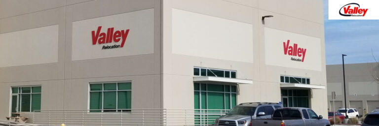 Cover movers san jose​ 768x256