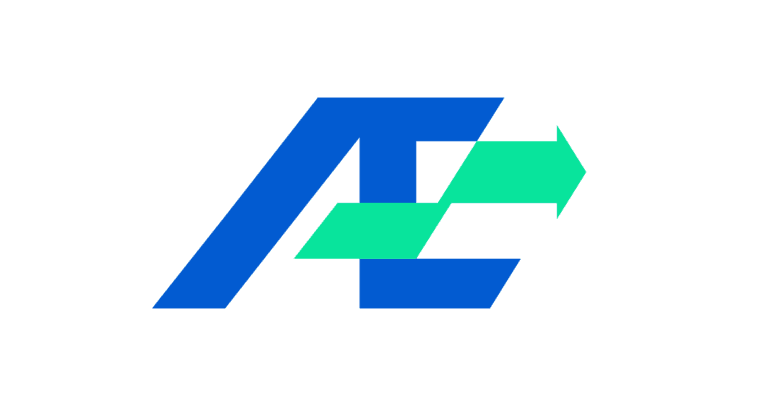 Logo 768x406