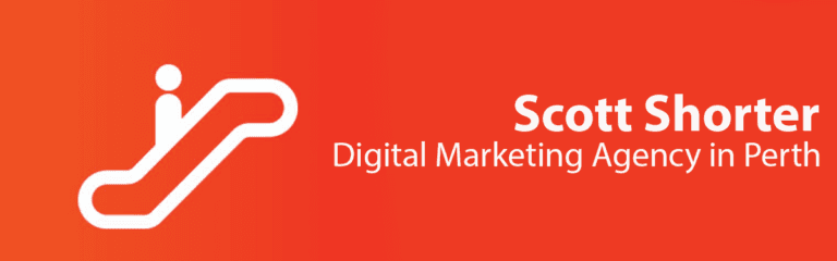 SCOTT SHORTER BANNER 1200x375 png 768x240