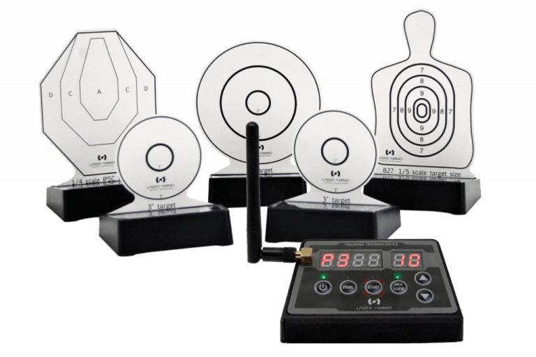 01568130016454746946213f38626493  81581 768x511