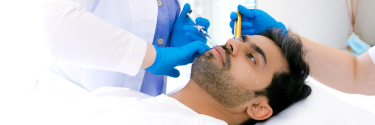 1200x400 cover 04 768x256