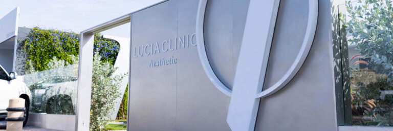 1200x400 cover 07 768x256